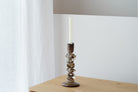 Candelabro Sos