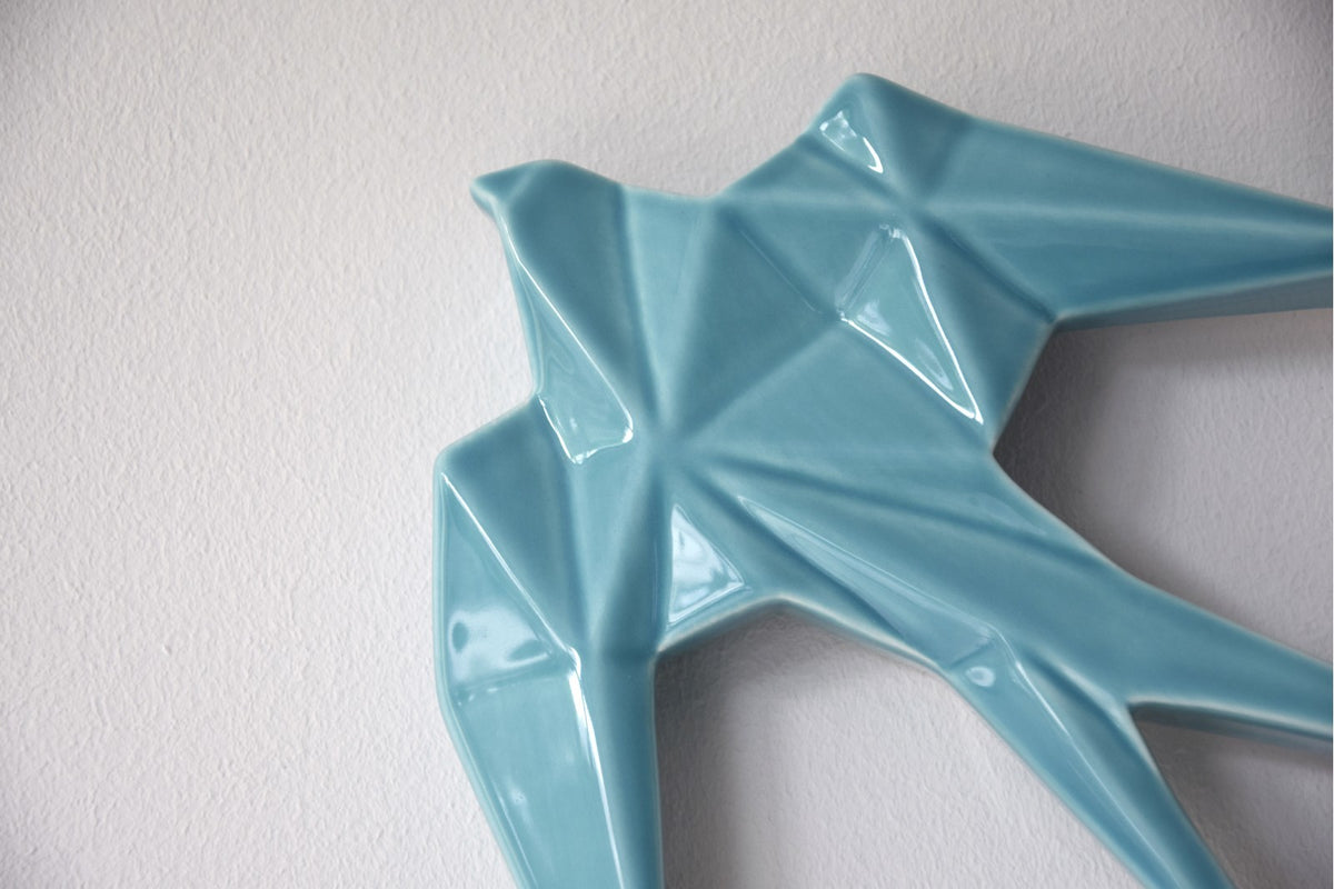 Escultura Etxarri