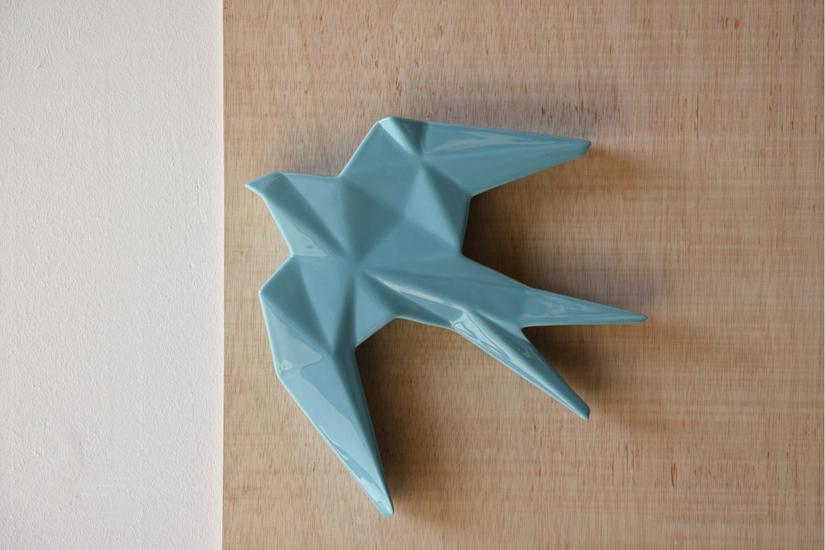 Escultura Etxarri