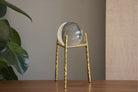 Escultura Dinan