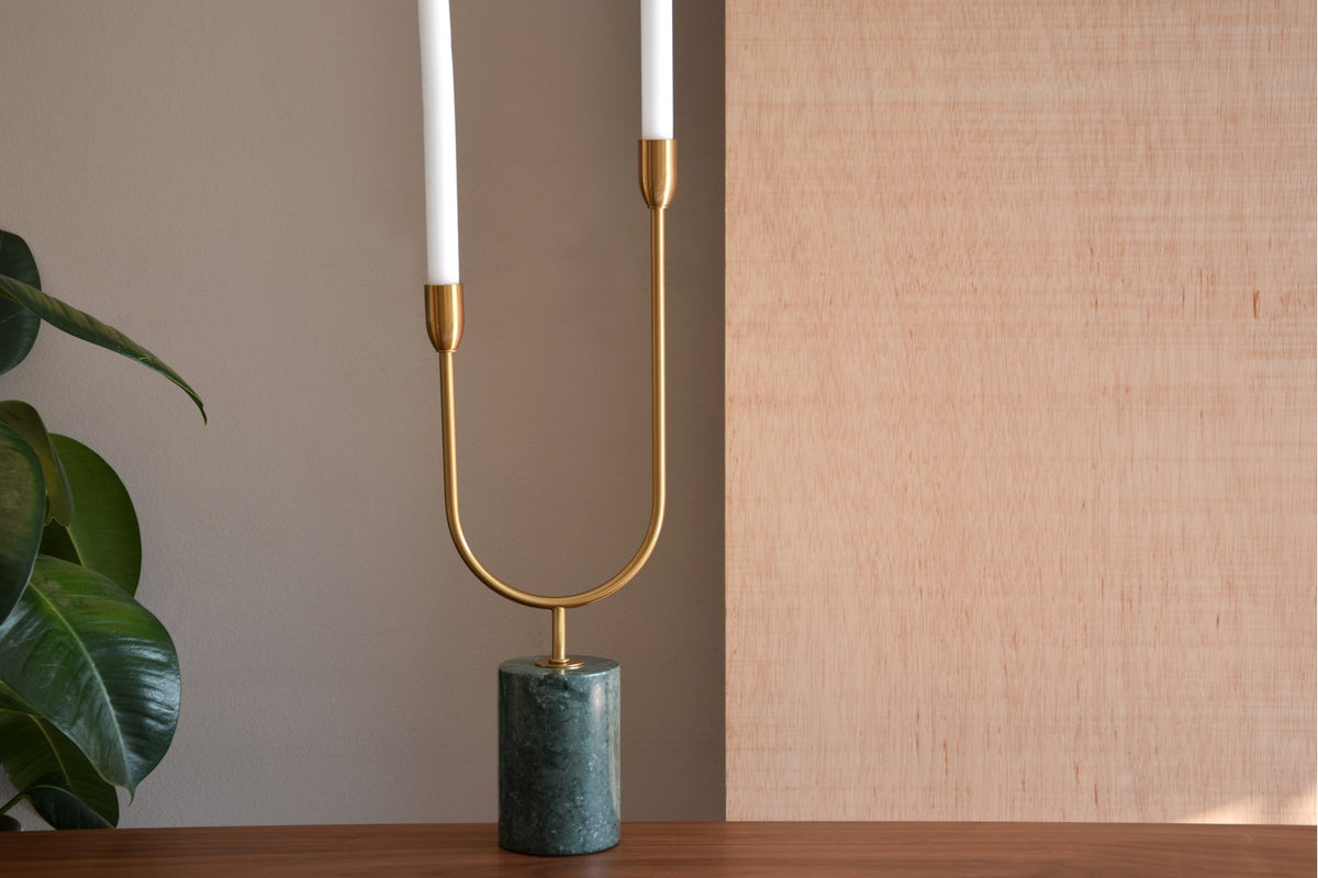 Candelabro Arroyomolinos
