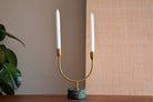 Candelabro Arroyomolinos