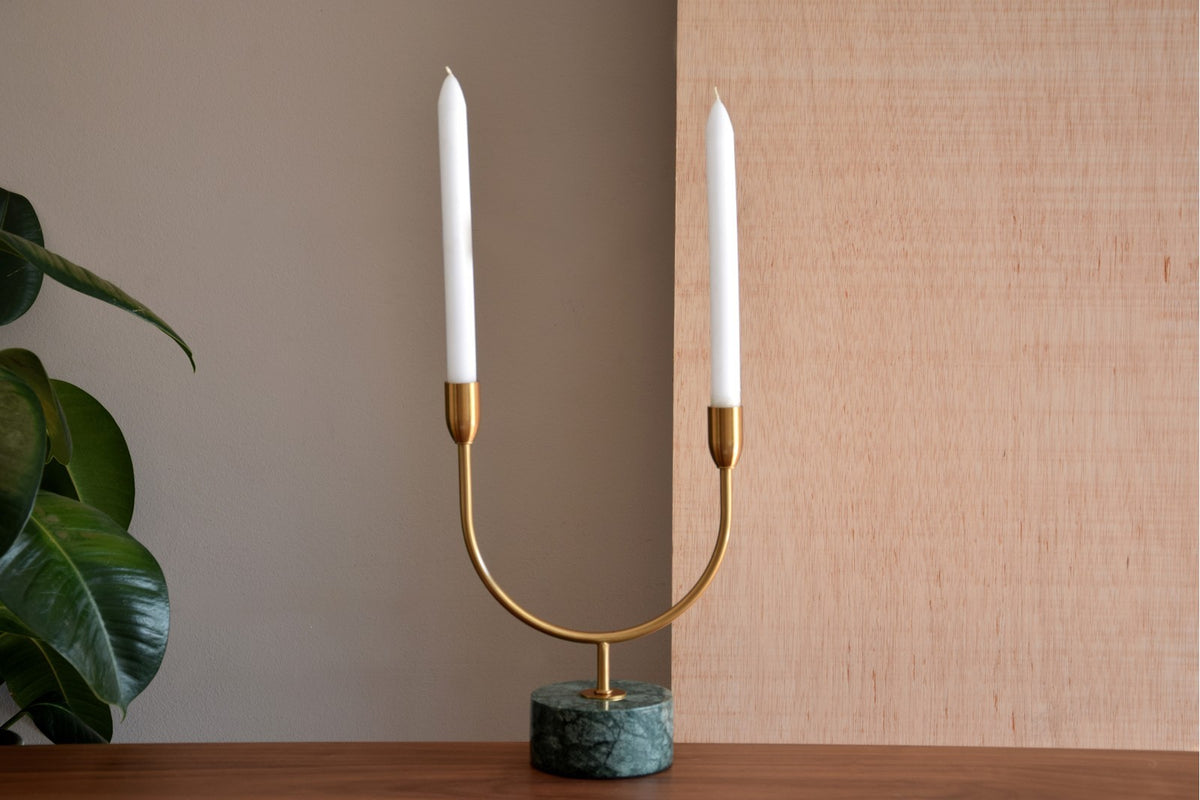 Candelabro Arroyomolinos