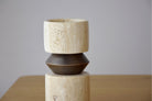 Candelabro Molinaseca