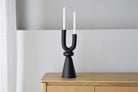 Candelabro Sagres