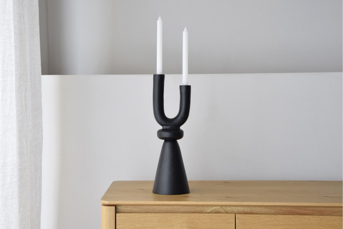 Candelabro Sagres