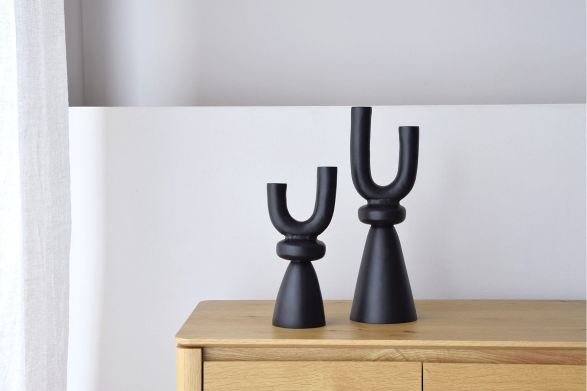 Candelabro Sagres