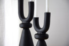 Candelabro Sagres