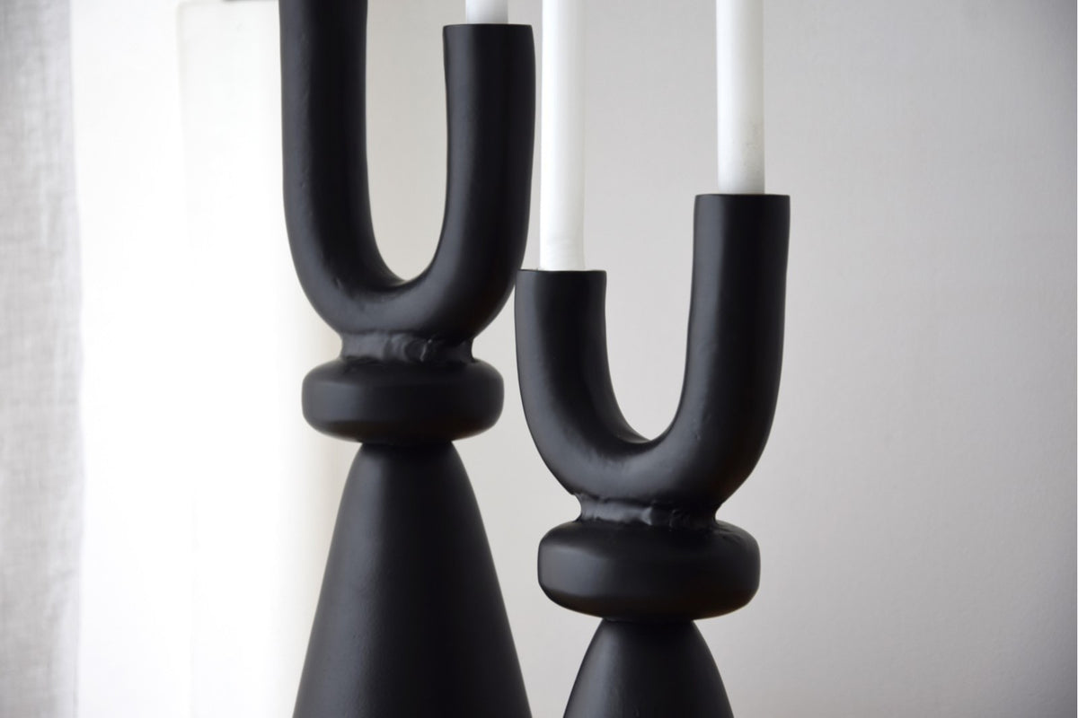 Candelabro Sagres