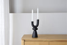 Candelabro Sagres