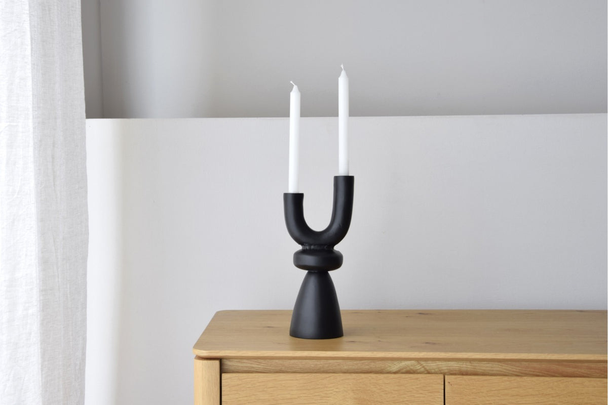 Candelabro Sagres