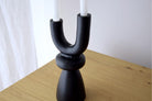 Candelabro Sagres