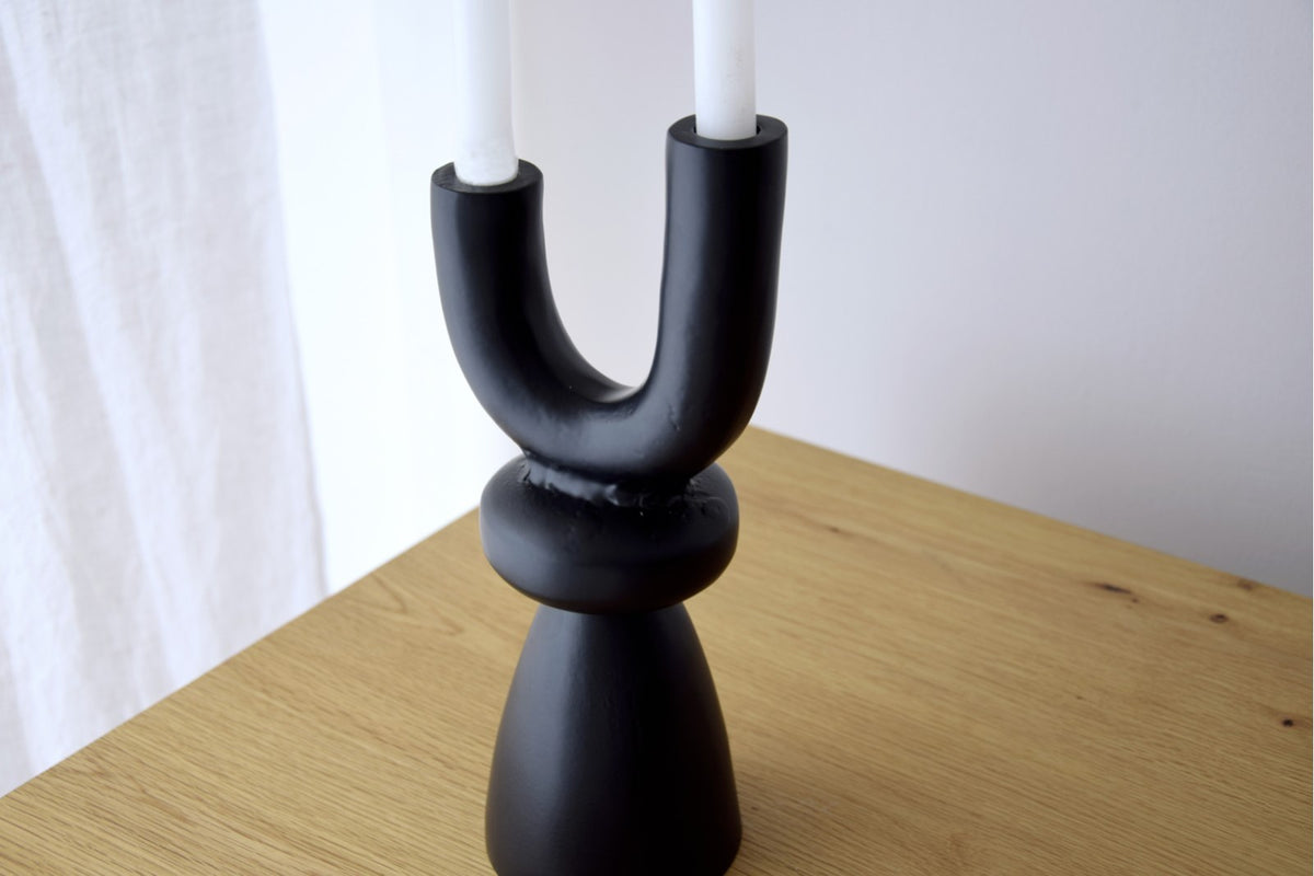 Candelabro Sagres