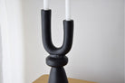Candelabro Sagres