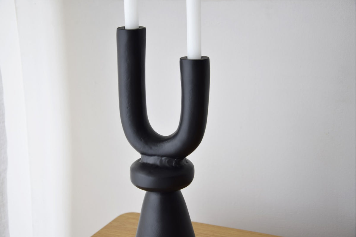 Candelabro Sagres