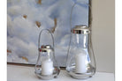 Candelabro Laguna