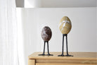 Escultura Ateca