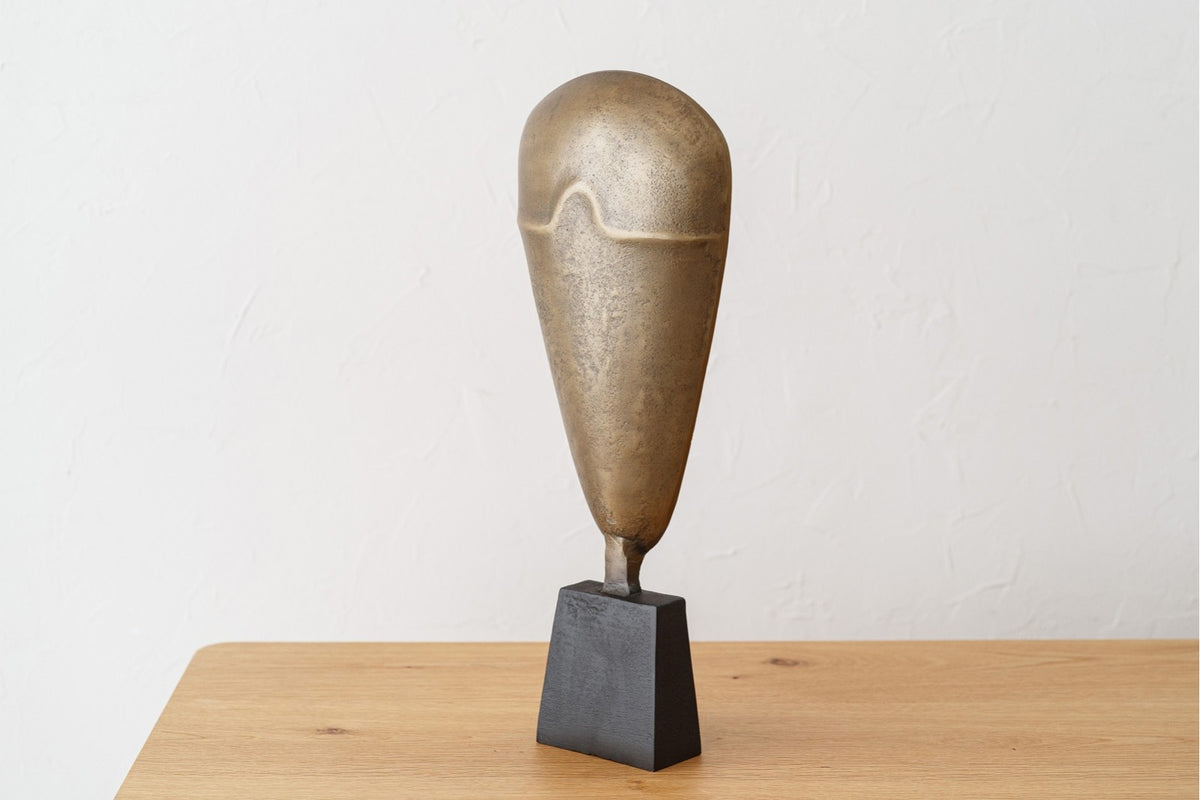 Figura Decorativa Brihuega