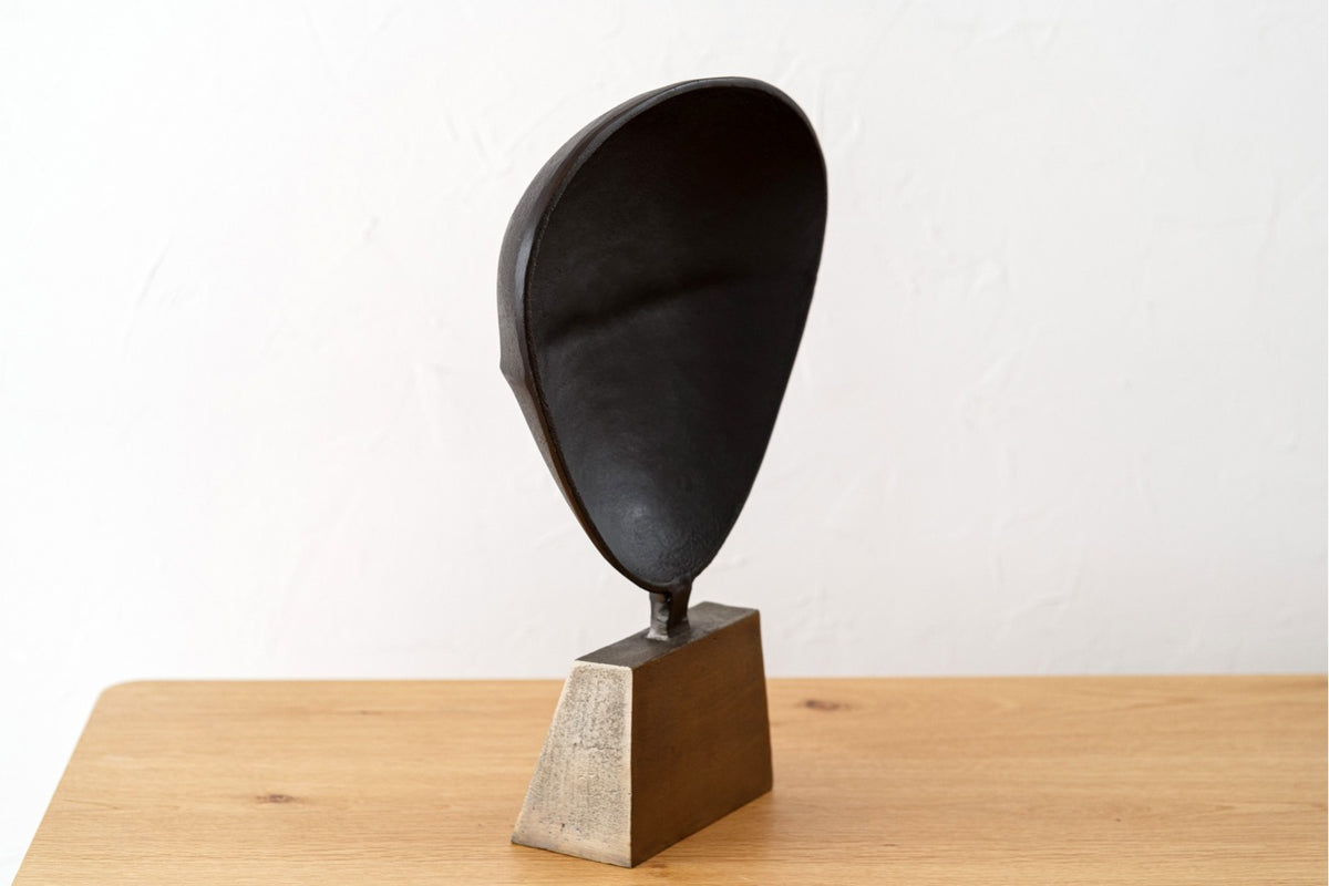 Figura Decorativa Brihuega