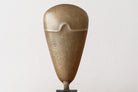 Figura Decorativa Brihuega