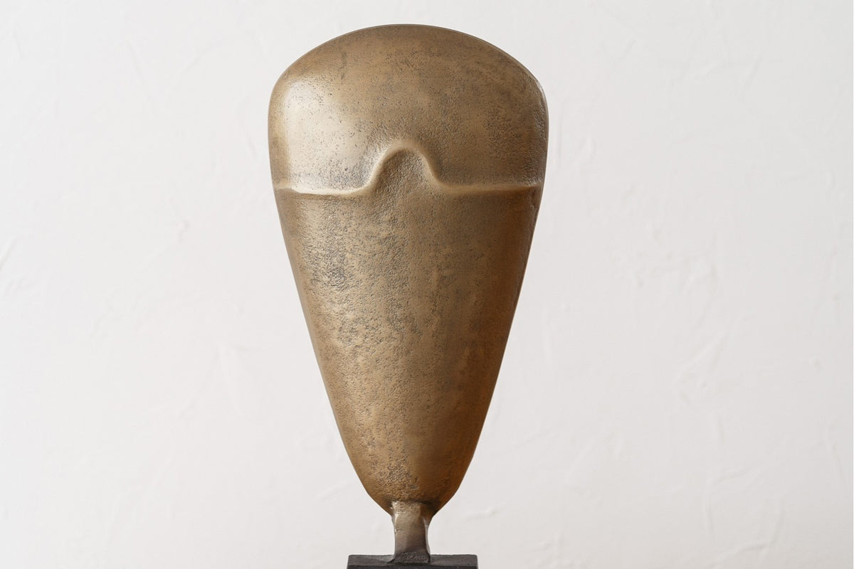Figura Decorativa Brihuega