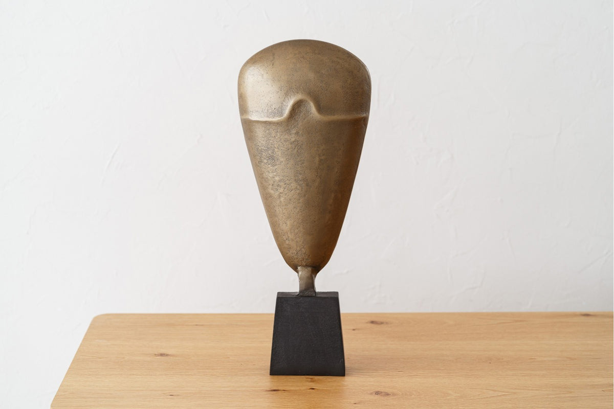 Figura Decorativa Brihuega