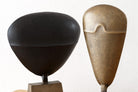 Figura Decorativa Brihuega