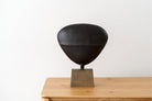 Figura Decorativa Brihuega