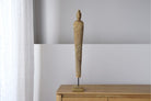 Figura Decorativa Estoril