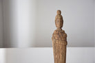 Figura Decorativa Estoril