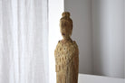 Figura Decorativa Estoril