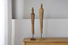 Figura Decorativa Estoril