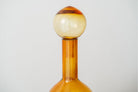 Jarrón Brisighella