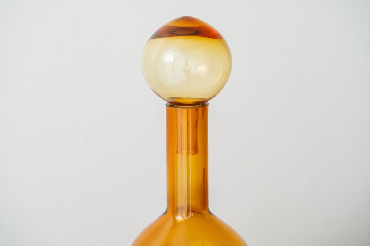 Jarrón Brisighella