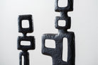 Escultura Bragança