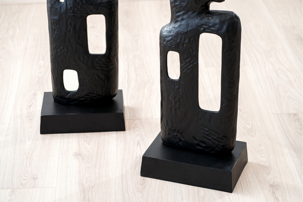 Escultura Bragança