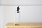 Escultura Chaves