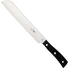 Cuchillo de pan Maglionero Iside POM 21 cm