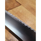 Cuchillo de pan Maglionero Iside POM 21 cm