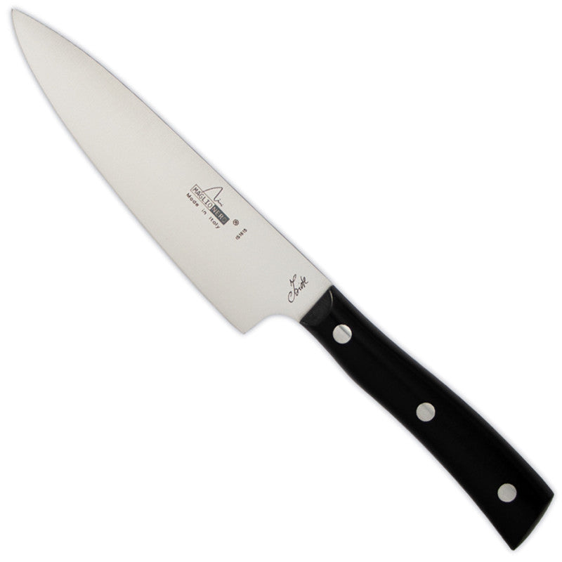 Cuchillo de chef Maglionero Iside POM