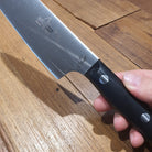 Cuchillo de chef Maglionero Iside POM