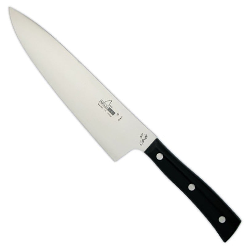 Cuchillo de chef Maglionero Iside POM