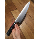 Cuchillo de chef Maglionero Iside POM