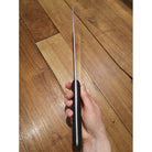 Cuchillo de chef Maglionero Iside POM