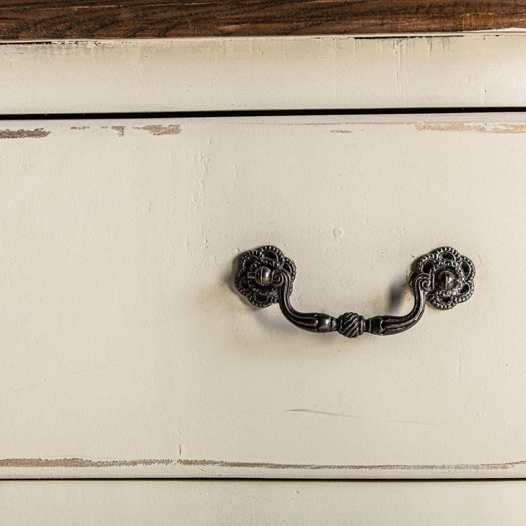 Cómoda Bacares - pino_y_jacaranda