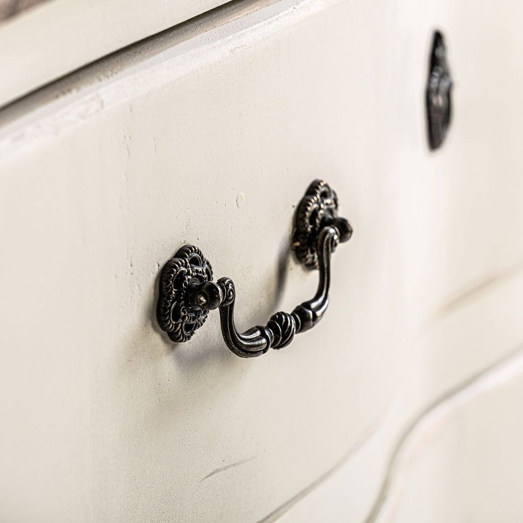 Cómoda Bacares - pino_y_jacaranda