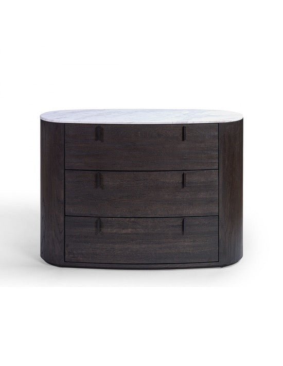 Cómoda Berlín - pino_y_jacaranda