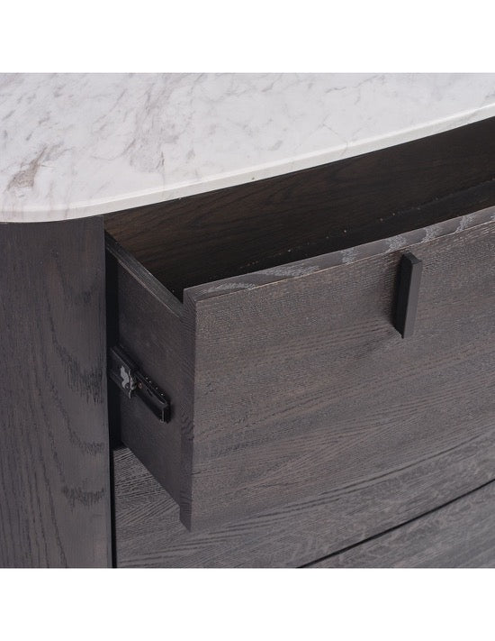 Cómoda Berlín - pino_y_jacaranda