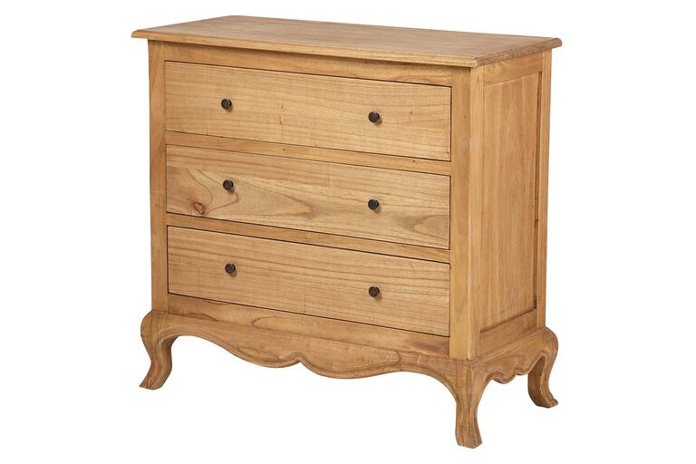 Cómoda Bosque - pino_y_jacaranda