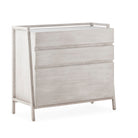Cómoda de madera de cedro Ciampino